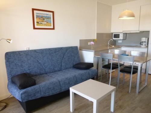 Apart-Rent Apartament Bahia 0015 Empuriabrava Esterno foto
