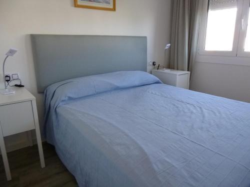 Apart-Rent Apartament Bahia 0015 Empuriabrava Esterno foto